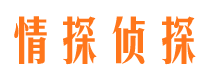 杏花岭市场调查